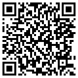 QR Code for W Daf tv News Hotline in Independence, MO 64050