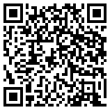 QR Code for Welker Auto & Truck Service in Montgomery City, MO 63361
