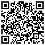 QR Code for Whiting Custom Enterprises in Kansas City, MO 64106