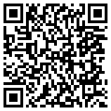 QR Code for Wiese in Hannibal, MO 63401
