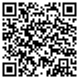 QR Code for William Peterson Atty in Neosho, MO 64850