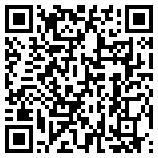 QR Code for Williams Tom Machine in Aurora, MO 65605