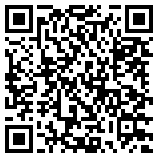 QR Code for Williams Upholstery in Hillsboro, MO 63050