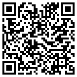 QR Code for Windjammer Communications in Kennett, MO 63857