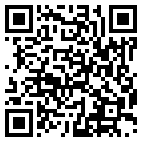 QR Code for Wkc Restaurants in Kansas City, MO 64111