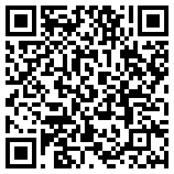 QR Code for Woods Veatch Ashley in Columbia, MO 65201