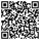QR Code for York's Quick Stop in Campbell, MO 63933