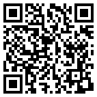 QR Code for Your Local Moverz in Kansas City, MO 64108