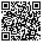 QR Code for A Certain Smile in Jackson, MO 63755
