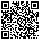 QR Code for A Hwy Storage in Saint Joseph, MO 64503