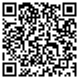 QR Code for A & d Heating and Cooling in Greenwood, MO 64034