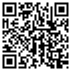 QR Code for Abc Books in Springfield, MO 65803