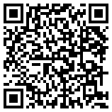 QR Code for Adt Authorized Agent in Milan, MO 63556