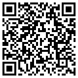 QR Code for Advance America in Sikeston, MO 63801