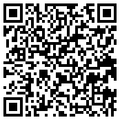 QR Code for Adventure Club Administrative Office in Columbia, MO 65203