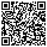 QR Code for All Pet Supplies & Equine Center in Springfield, MO 65803