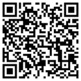 QR Code for Amanda Oesch Law in Charleston, MO 63834