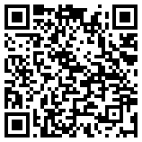 QR Code for Amant's Floor Care in Grover, MO 63040