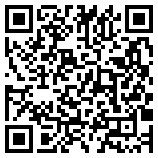 QR Code for Amazing Lash Studio in Chesterfield, MO 63017