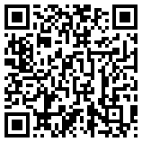 QR Code for Amber's Salon in Albany, MO 64402