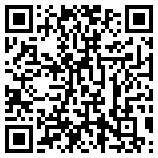 QR Code for Ambulance in Cameron, MO 64429