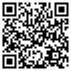 QR Code for Angles Mark MD in Kansas City, MO 64131