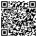 QR Code for At&t in Bloomfield, MO 63825