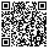 QR Code for At&t in Springfield, MO 65804