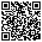 QR Code for Att Temp in Saint Joseph, MO 64504