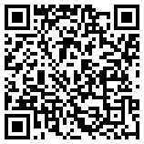 QR Code for B & M Interiors in Iberia, MO 65486