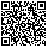 QR Code for Bad Boyz Bail Bonds in Saint Charles, MO 63301