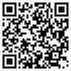 QR Code for Bar K in Kansas City, MO 64120