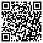 QR Code for Barnes Lodge in Saint Louis, MO 63110
