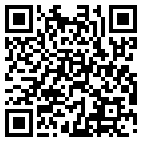 QR Code for Bart's Electric in Pleasant Valley, MO 64068