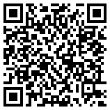 QR Code for Bartlett Grain Company - Corporate Office in Kansas City, MO 64112