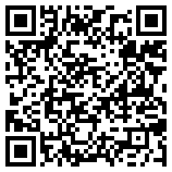 QR Code for Bee's Self Storage in Republic, MO 65738