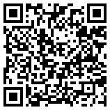 QR Code for Beilsmith & Sons in Hannibal, MO 63401