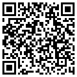 QR Code for Bela Flor Nurseries in Carthage, MO 64836