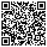QR Code for Beltone Hearing Care Center in Farmington, MO 63640