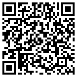 QR Code for Boone's Performance in Warsaw, MO 65355
