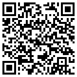 QR Code for Bossville Wholesalers in Salisbury, MO 65281