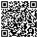 QR Code for Dr James S Bower Doctor of Medicine in Kansas City, MO 64132