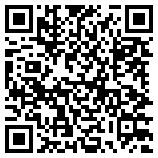 QR Code for Brannon Joseph Atty in Perry, MO 63462