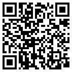 QR Code for Brown Derby in Lebanon, MO 65536
