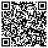 QR Code for Browning Locksmith & Key in Springfield, MO 65804
