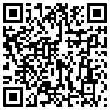 QR Code for Buchanan Funeral Home in Monett, MO 65708