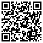 QR Code for C & J Mortgage in Kansas City, MO 64110