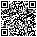 QR Code for C & S Cycle in Kimmswick, MO 63053