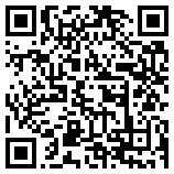 QR Code for Cafe Belle Epoque in Saint Joseph, MO 64501