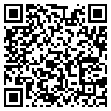 QR Code for Callnotes Voice Message Service in Kansas City, MO 64101